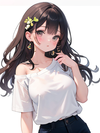 中国传统服饰与现代生活：连衣裙与古玩文化遗产的交融